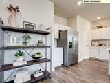 369 30TH St - Photo 16