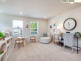369 30TH St - Photo 17