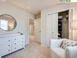 369 30TH St - Photo 20