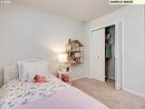 369 30TH St - Photo 23