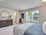 369 30TH St - Photo 26