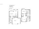369 30TH St - Photo 35