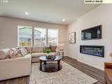 369 30TH St - Photo 5