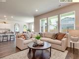 369 30TH St - Photo 6