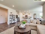 369 30TH St - Photo 7