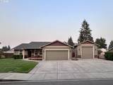 9703 140TH Ct - Photo 1