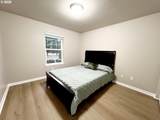 9703 140TH Ct - Photo 12