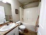 9703 140TH Ct - Photo 13