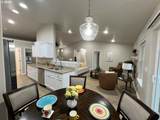 9703 140TH Ct - Photo 14