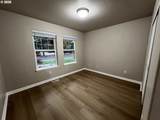 9703 140TH Ct - Photo 15