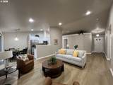9703 140TH Ct - Photo 2
