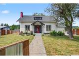 26494 Brandt Rd - Photo 1