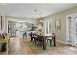 26494 Brandt Rd - Photo 10