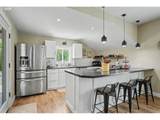 26494 Brandt Rd - Photo 11