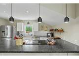26494 Brandt Rd - Photo 12