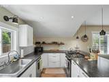 26494 Brandt Rd - Photo 13