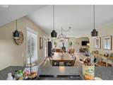 26494 Brandt Rd - Photo 14