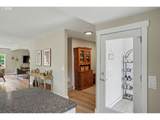 26494 Brandt Rd - Photo 15