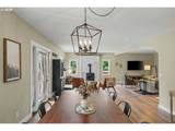 26494 Brandt Rd - Photo 16