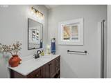 26494 Brandt Rd - Photo 17