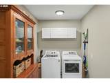 26494 Brandt Rd - Photo 18