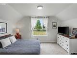 26494 Brandt Rd - Photo 19