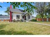 26494 Brandt Rd - Photo 2