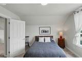 26494 Brandt Rd - Photo 20