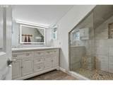 26494 Brandt Rd - Photo 21