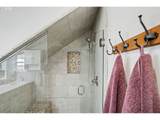 26494 Brandt Rd - Photo 22