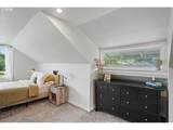 26494 Brandt Rd - Photo 23