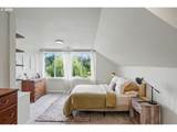 26494 Brandt Rd - Photo 24