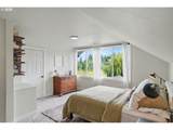 26494 Brandt Rd - Photo 25