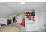 26494 Brandt Rd - Photo 26