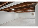 26494 Brandt Rd - Photo 27