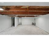 26494 Brandt Rd - Photo 28