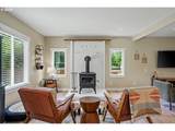 26494 Brandt Rd - Photo 4
