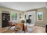 26494 Brandt Rd - Photo 5