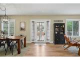 26494 Brandt Rd - Photo 6