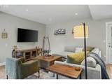 26494 Brandt Rd - Photo 7