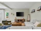 26494 Brandt Rd - Photo 8