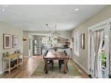 26494 Brandt Rd - Photo 9