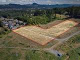  000 Ibsen Ave - Photo 1