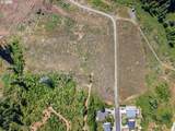  000 Ibsen Ave - Photo 11