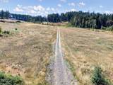  000 Ibsen Ave - Photo 13