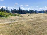  000 Ibsen Ave - Photo 14