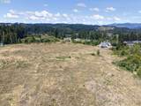  000 Ibsen Ave - Photo 15