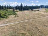  000 Ibsen Ave - Photo 16