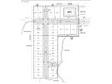 000 Ibsen Ave - Photo 2