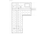 000 Ibsen Ave - Photo 3